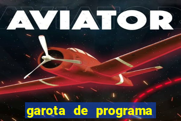 garota de programa em porto de galinhas